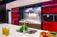 Great Doward kitchen extensions